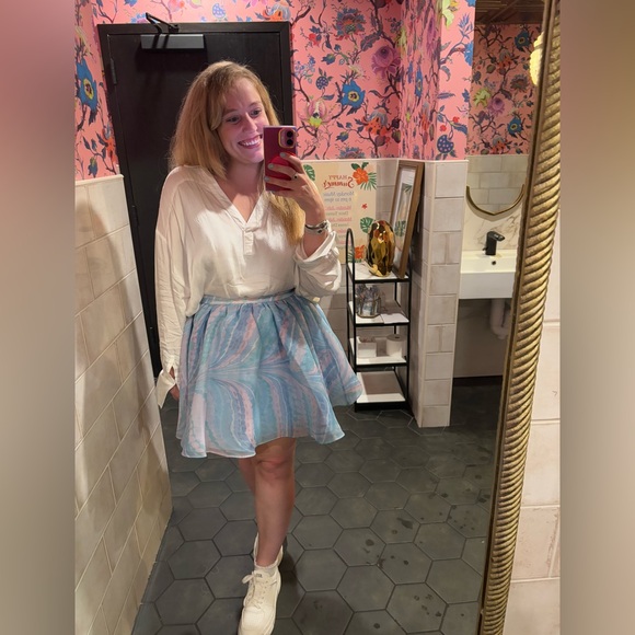 I’m Erin! - Picture 9 of 16